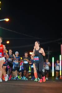 BIB: 
                            <button type="button" onclick="openModal(23258697)" class="btn btn-primary btn-sm float-right btn-popup" data-toggle="modal" data-target=".modal-high-quality">
                        <i class="fas fa-shopping-cart"></i> Add to Cart
                    </button>
                                            <button type="button" onclick="isThisMe(23258697, true)" class="btn btn-success btn-sm float-right btn-popup btn-isme hidden" data-toggle="tooltip" data-placement="bottom" title="นี่คือรูปของคุณใช่ไหม คลิกที่นี่เพื่อเอาเข้าอัลบั้ม">
                        <i class="fas fa-plus"></i> Add to album
                    </button>
                    <button type="button" onclick="isThisMe(23258697, false)" class="btn btn-warning btn-sm float-right btn-popup btn-isnotme hidden">
                        <i class="fas fa-ban"></i> Remove from album
                    </button>